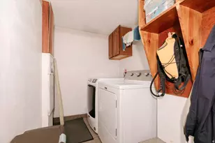 165 N 8th W, Preston, ID 83263 - Photo 18