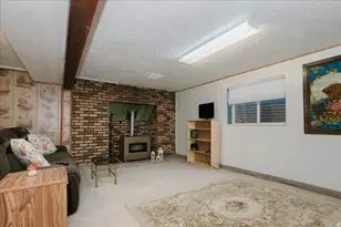 165 N 8th W, Preston, ID 83263 - Photo 24