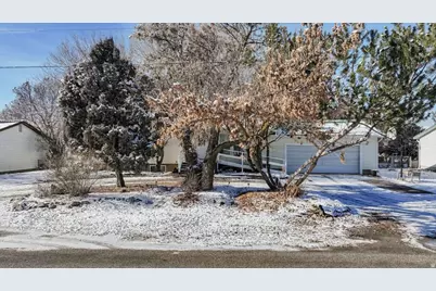 165 N 8 W, Preston, ID 83263 - Photo 44