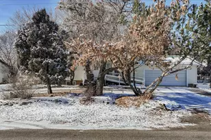 165 N 8th W, Preston, ID 83263 - Photo 44