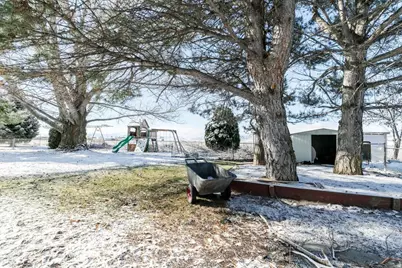 165 N 8 W, Preston, ID 83263 - Photo 40