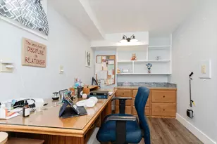 165 N 8th W, Preston, ID 83263 - Photo 30