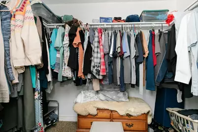 165 N 8 W, Preston, ID 83263 - Photo 14