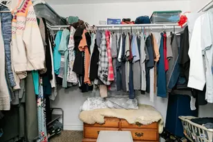 165 N 8th W, Preston, ID 83263 - Photo 14