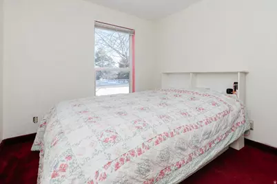 165 N 8 W, Preston, ID 83263 - Photo 20