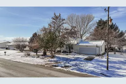 165 N 8 W, Preston, ID 83263 - Photo 42