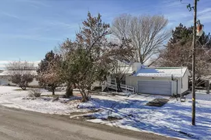 165 N 8th W, Preston, ID 83263 - Photo 42