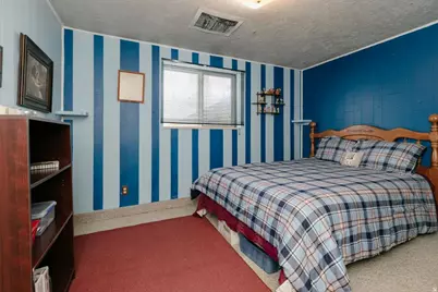 165 N 8 W, Preston, ID 83263 - Photo 32