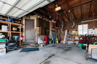 165 N 8 W, Preston, ID 83263 - Photo 36