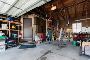 165 N 8th W, Preston, ID 83263 - Photo 36