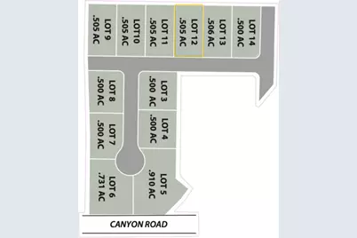 2351 N 80 W #12, Pleasant Grove, UT 84062 - Photo 4