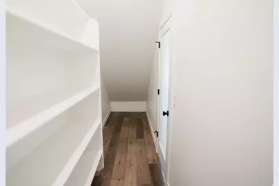 886 S 320 E #189, Spanish Fork, UT 84660 - Photo 12