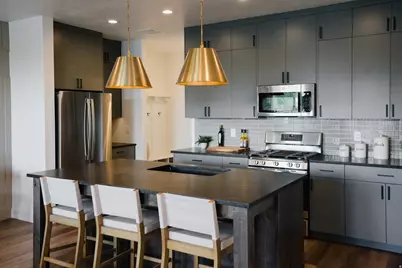 886 S 320 E #189, Spanish Fork, UT 84660 - Photo 18