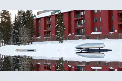 407 Vassles Drive #66 S, Brian Head, UT 84719 - Photo 10