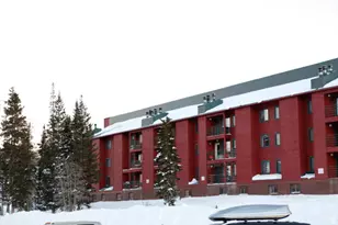 407 Vassles Dr #66 S, Brian Head, UT 84719 - Photo 10