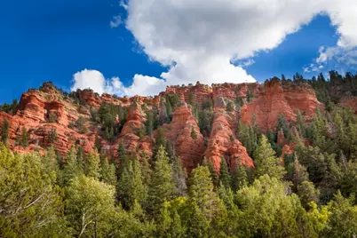 407 Vassles Drive #66 S, Brian Head, UT 84719 - Photo 16