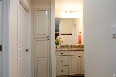 407 Vassles Drive #66 S, Brian Head, UT 84719 - Photo 8