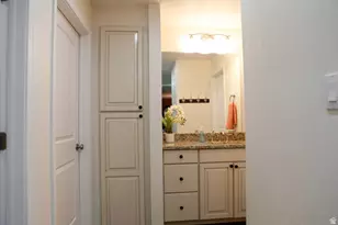 407 Vassles Dr #66 S, Brian Head, UT 84719 - Photo 8