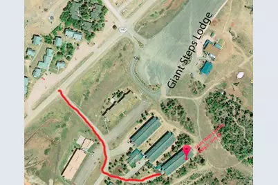 407 Vassles Drive #66 S, Brian Head, UT 84719 - Photo 14