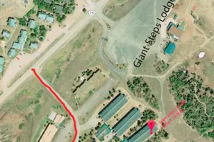 407 Vassles Dr #66 S, Brian Head, UT 84719 - Photo 14