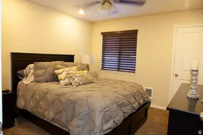 407 Vassles Drive #66 S, Brian Head, UT 84719 - Photo 6