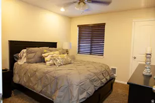 407 Vassles Dr #66 S, Brian Head, UT 84719 - Photo 6