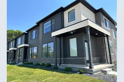 906 S 320 E #192, Spanish Fork, UT 84660 - Photo 1