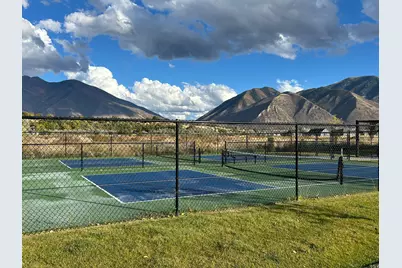 906 S 320 E #192, Spanish Fork, UT 84660 - Photo 42