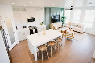 906 S 320 E, Spanish Fork, UT 84660 - Photo 16