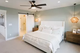 906 S 320 E, Spanish Fork, UT 84660 - Photo 20