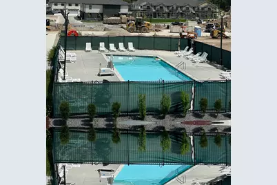 928 S 280 E #207, Spanish Fork, UT 84660 - Photo 44