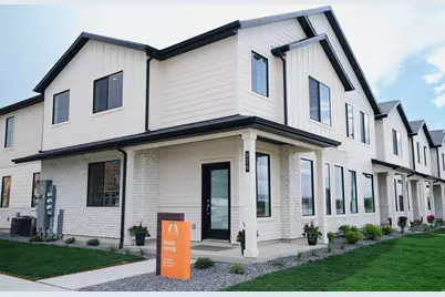 928 S 280 E #207, Spanish Fork, UT 84660 - Photo 40