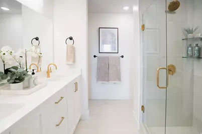 928 S 280 E #207, Spanish Fork, UT 84660 - Photo 24