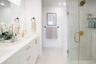 928 S 280 E, Spanish Fork, UT 84660 - Photo 24