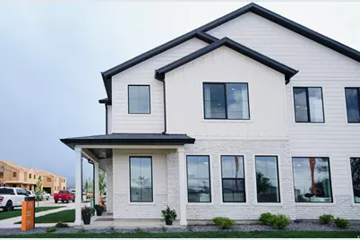 928 S 280 E #207, Spanish Fork, UT 84660 - Photo 42