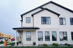 928 S 280 E, Spanish Fork, UT 84660 - Photo 42