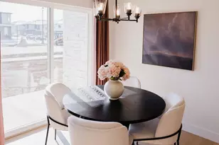 272 E 850 S, Spanish Fork, UT 84660 - Photo 10