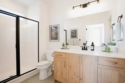 272 E 850 S #203, Spanish Fork, UT 84660 - Photo 18