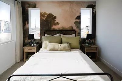 272 E 850 S #203, Spanish Fork, UT 84660 - Photo 16