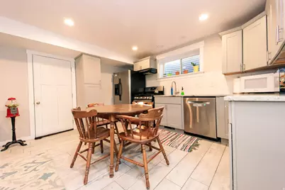 935 W 360 S, Orem, UT 84058 - Photo 32