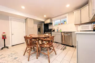 935 W 360 S, Orem, UT 84058 - Photo 32