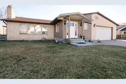 935 W 360 S, Orem, UT 84058 - Photo 2