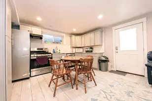 935 W 360 S, Orem, UT 84058 - Photo 30