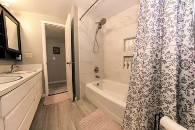 935 W 360 S, Orem, UT 84058 - Photo 42