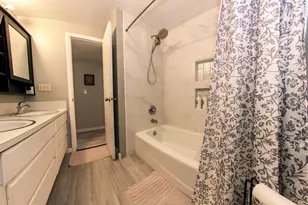 935 W 360 S, Orem, UT 84058 - Photo 42