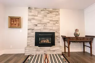 935 W 360 S, Orem, UT 84058 - Photo 8