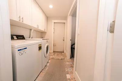 935 W 360 S, Orem, UT 84058 - Photo 28