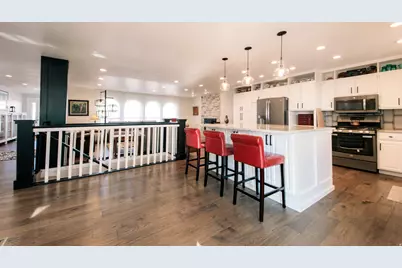 935 W 360 S, Orem, UT 84058 - Photo 16