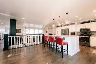 935 W 360 S, Orem, UT 84058 - Photo 16