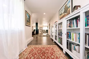 935 W 360 S, Orem, UT 84058 - Photo 4